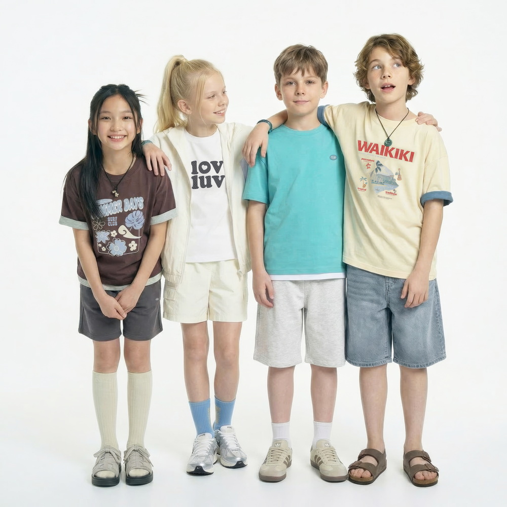 폴햄키즈, 론칭 10주년 기념 프로모션 진행 27-Image